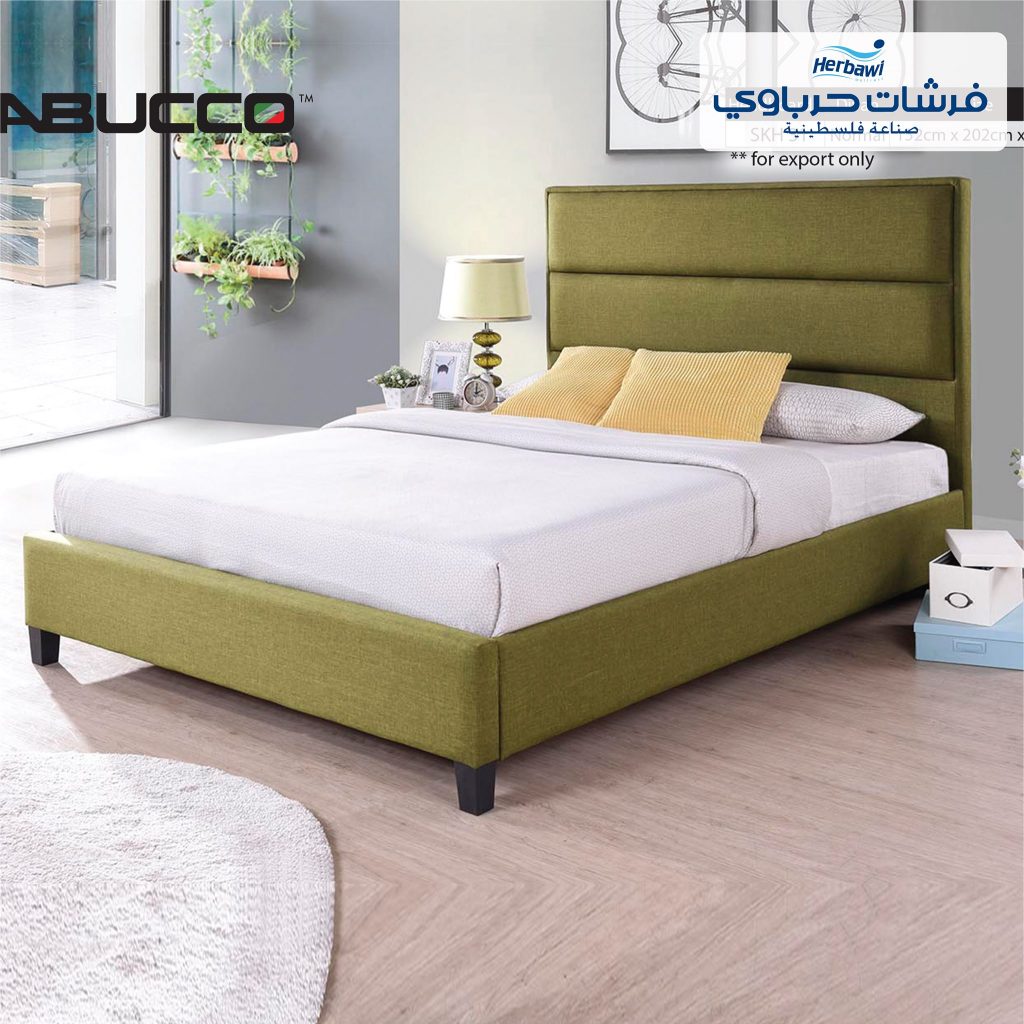 herbawi-mattress