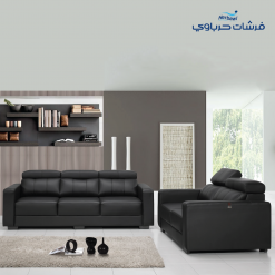 اطقم كنب ماليزي herbawi mattress
